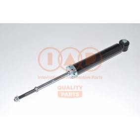 Acquista Kit giunti semiasse da IAP QUALITY PARTS 406-21083G a buon mercato per soli 402,23 €