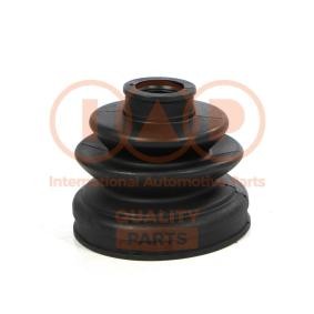 Köp Drivaxeldamask av IAP QUALITY PARTS 407-25010 till det låga priset 1172,72 kr