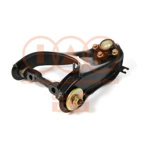 Querlenker 503-24010 für GREAT WALL