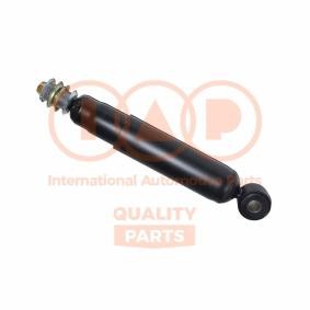 Osta IAP QUALITY PARTS Iskunvaimennin netistä Tacoma Pick-up (_N2_)-mallille edulliseen hintaan