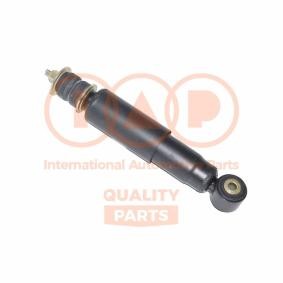 Stoßdämpfer von IAP QUALITY PARTS für Safari (42_FD) günstig online kaufen