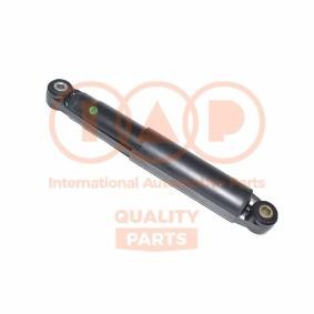 Stoßdämpfer von IAP QUALITY PARTS für Safari (42_FD) günstig online kaufen