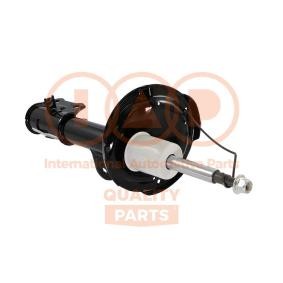 Osta Iskunvaimennin IAP QUALITY PARTS:llä 504-25041 edullisesti hintaan 280,83 €
