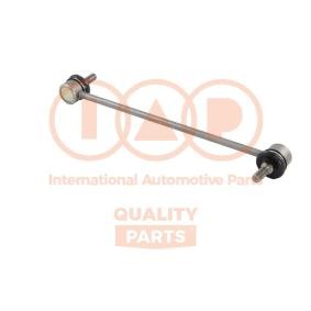 Osta Tanko, kallistuksenvaimennin IAP QUALITY PARTS:llä 509-25060 edullisesti hintaan 93,37 €