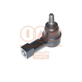 Spurstangenkopf für SSANGYONG von IAP QUALITY PARTS