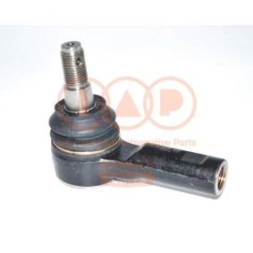 Spurstangenkopf 604-24010G