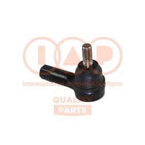 Comprar Rótula de dirección de IAP QUALITY PARTS 604-25000 a bajo precio de 65,81 €