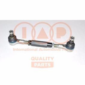 Comprar Junta angular, biela de dirección de IAP QUALITY PARTS 606-22020G a bajo precio de 151,47 €
