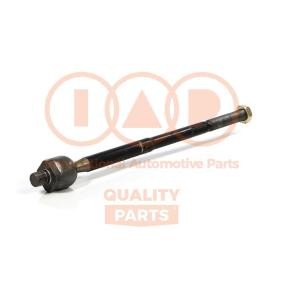 Comprar Rótula axial de dirección de IAP QUALITY PARTS 614-25060 a bajo precio de 80,50 €