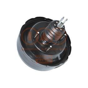 Bremskraftverstärker 701-07090G