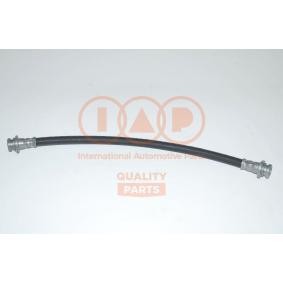 Hauptbremszylinder 702-07075G