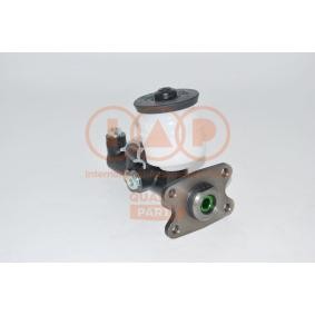 Hauptbremszylinder für TOYOTA von IAP QUALITY PARTS