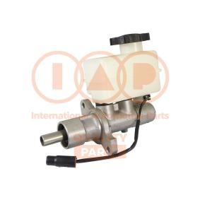 Acquista Cilindro maestro del freno da IAP QUALITY PARTS 702-18022G a buon mercato per soli 443,08 €