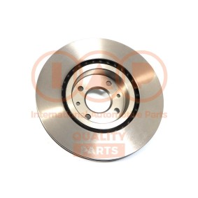 Hauptbremszylinder 702-20010G