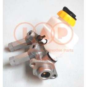 Compre Bomba central dos travões da IAP QUALITY PARTS 702-20030G a um preço baixo por 443,78 €