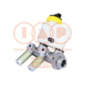 Compre Bomba central dos travões da IAP QUALITY PARTS 702-20050G a um preço baixo por 352,37 €