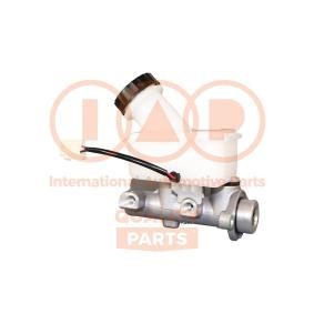 Compre Bomba central dos travões da IAP QUALITY PARTS 702-20060C a um preço baixo por 141,33 €