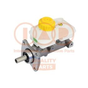 Compre Bomba de travão de IAP QUALITY PARTS online para Xenon Pick-up a preços moderados