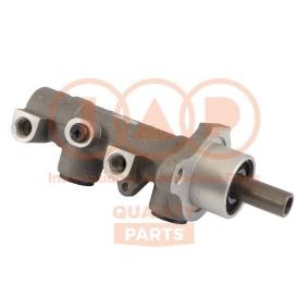 Compre Bomba central dos travões da IAP QUALITY PARTS 702-25040 a um preço baixo por 220,65 €