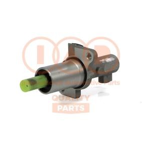 Köp Huvudbromscylinder av IAP QUALITY PARTS 702-25060 till det låga priset 5383,95 kr
