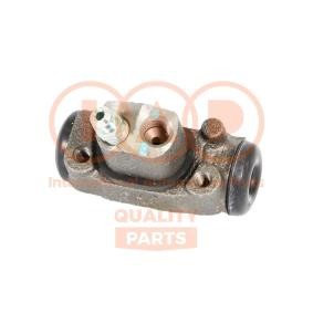 Radbremszylinder 703-07058G