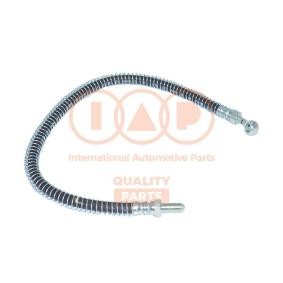 Osta Jarruletku IAP QUALITY PARTS:llä 708-22020G edullisesti hintaan 95,64 €
