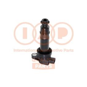 Bremstrommel 710-07065G