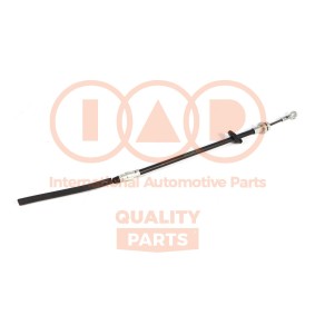 Handbremsseil 711-22022G