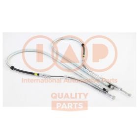 Handbremsseil 711-22030G
