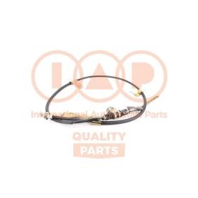 Osta IAP QUALITY PARTS Käsijarruvaijeri netistä Hover SUV-mallille edulliseen hintaan