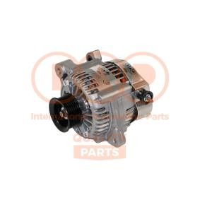 Lichtmaschine von IAP QUALITY PARTS