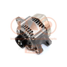 Lichtmaschine von IAP QUALITY PARTS