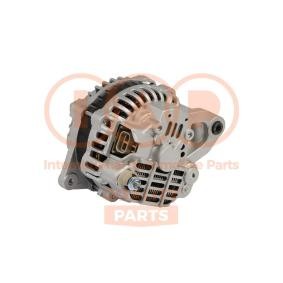 Lichtmaschine 802-24010