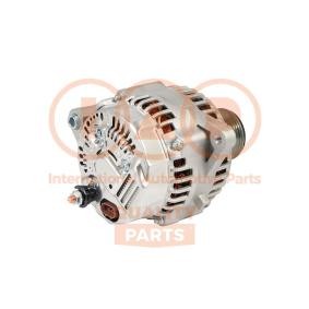 Lichtmaschine 802-24020