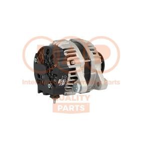 Lichtmaschine von IAP QUALITY PARTS für TENGYI C20R Schrägheck günstig online kaufen