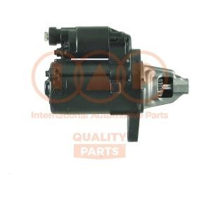 Anlasser 803-06017R