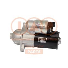 Anlasser von IAP QUALITY PARTS