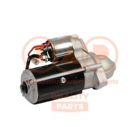 Anlasser 803-24010