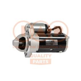 Anlasser 803-24020