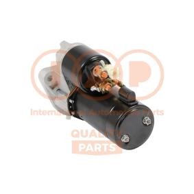 Anlasser 803-24030