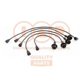 Acquista Cavi candele da IAP QUALITY PARTS online per FOURTRAK (F7, F8) a prezzi moderati