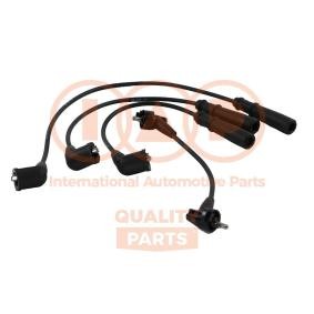 Compre Jogo de cabos de ignição da IAP QUALITY PARTS 808-03040 a um preço baixo por 78,43 €