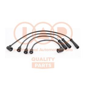 Compre Jogo de cabos de ignição da IAP QUALITY PARTS 808-03041 a um preço baixo por 73,84 €