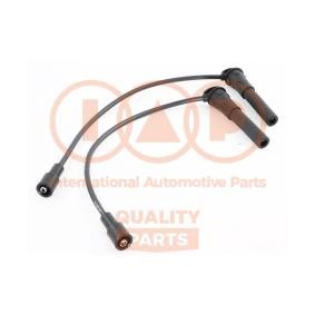 Compre Jogo de cabos de ignição da IAP QUALITY PARTS 808-14071 a um preço baixo por 81,68 €