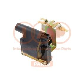 Acquista Bobina d'accensione da IAP QUALITY PARTS 816-03041 a buon mercato per soli 86,36 €