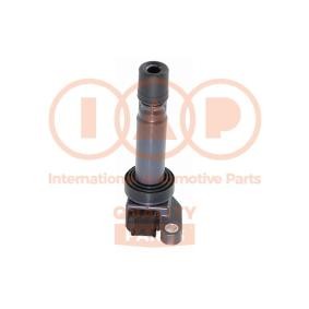 Zündspule für DAIHATSU von IAP QUALITY PARTS