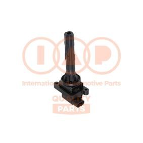 Acquista Bobina d'accensione da IAP QUALITY PARTS 816-03097 a buon mercato per soli 92,04 €