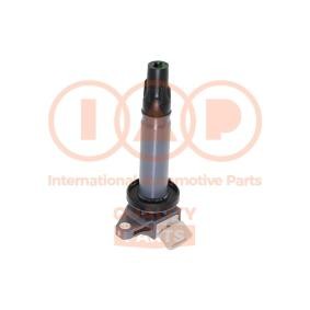 Zündspule für DAIHATSU von IAP QUALITY PARTS
