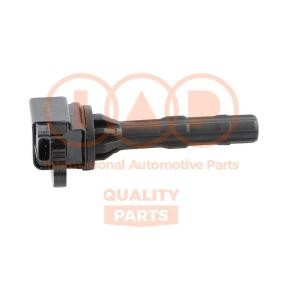 Zündspule für DAIHATSU von IAP QUALITY PARTS