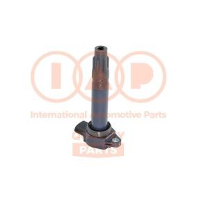 Zündspule von IAP QUALITY PARTS